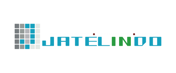Service1