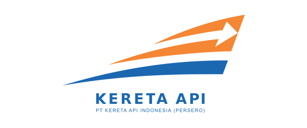 Service1