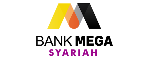 Service1