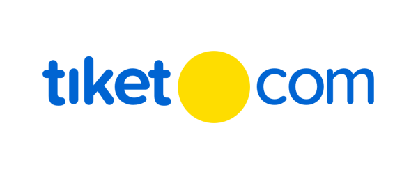 Service1